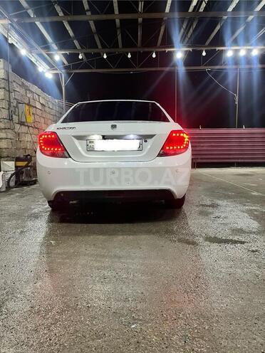 Khazar LD 2020, 240,000 km - 1.7 l - Bakı