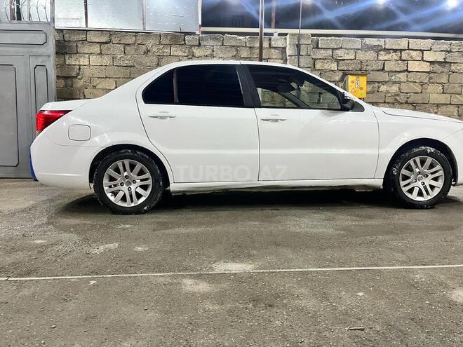 Khazar LD 2020, 240,000 km - 1.7 l - Bakı