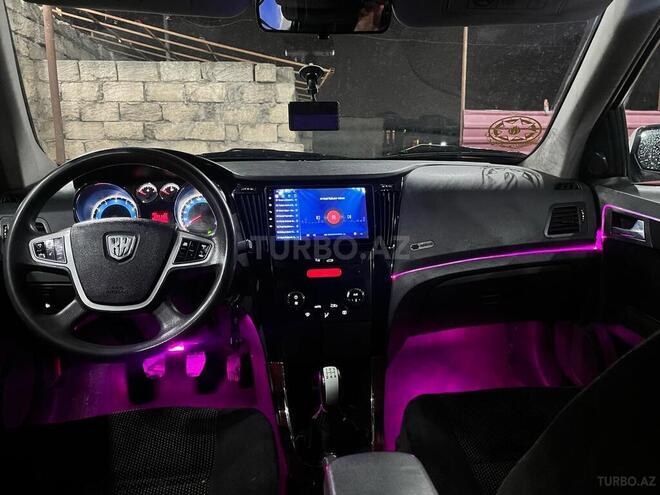 Khazar LD 2020, 240,000 km - 1.7 l - Bakı