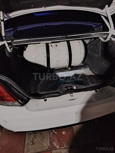 Khazar LD 2020, 240,000 km - 1.7 l - Bakı