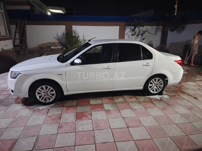 Khazar LD 2020, 240,000 km - 1.7 l - Bakı