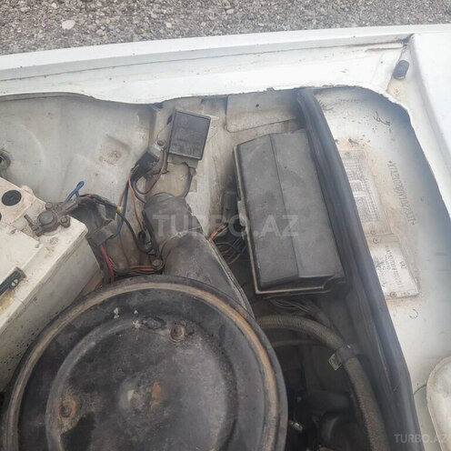 LADA (VAZ) 2107 1997, 95,000 km - 1.6 l - Şamaxı