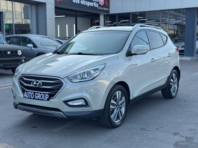 Hyundai ix35-4