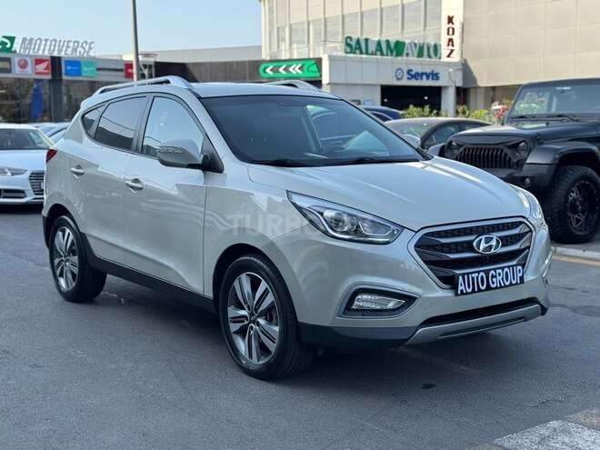 Hyundai ix35-3