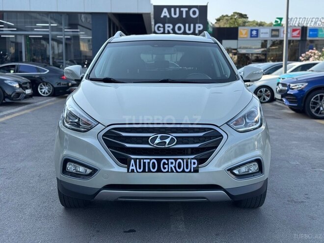 Hyundai ix35-1