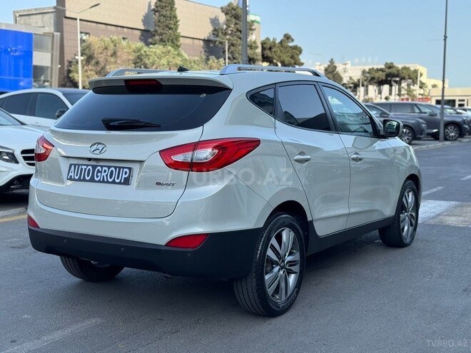 Hyundai ix35-9