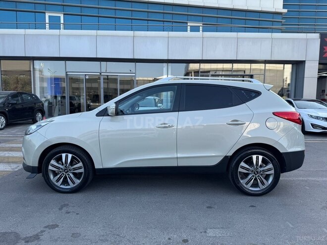 Hyundai ix35-7