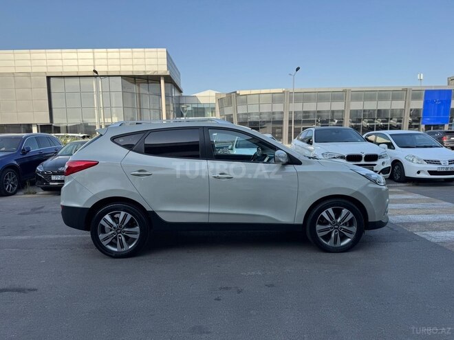 Hyundai ix35-2