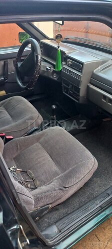 LADA (VAZ) 21099 2003, 230,000 km - 1.5 л - Xaçmaz