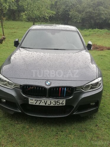 BMW 328-18