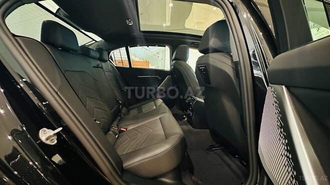 BMW 520-14