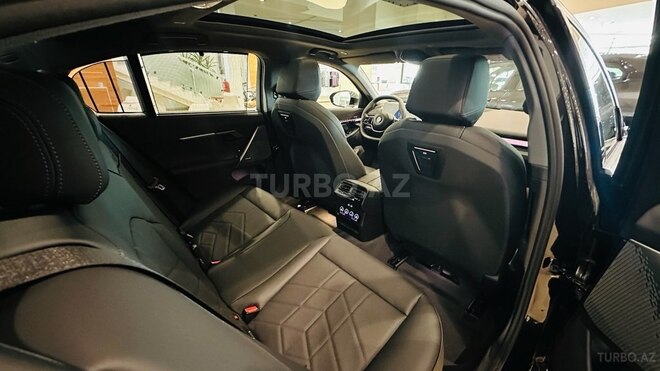 BMW 520-15