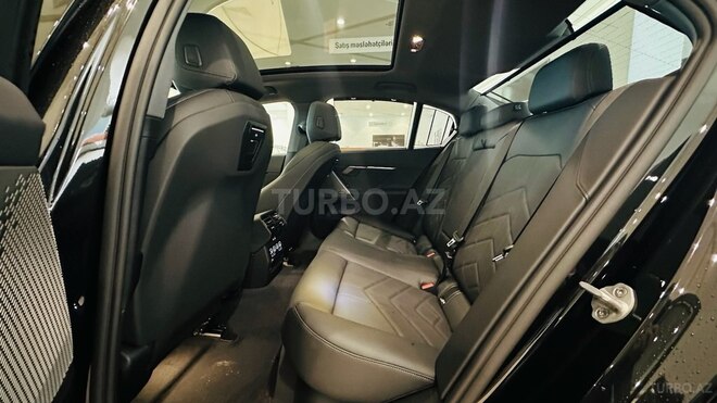 BMW 520-17