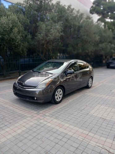 Toyota Prius 2008, 285,000 km - 1.5 l - Xırdalan