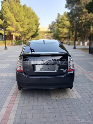 Toyota Prius 2008, 285,000 km - 1.5 l - Xırdalan
