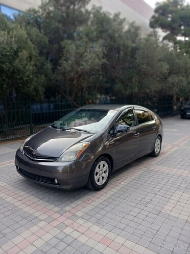 Toyota Prius 2008, 285,000 km - 1.5 l - Xırdalan