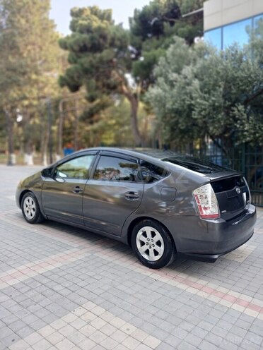 Toyota Prius 2008, 285,000 km - 1.5 l - Xırdalan