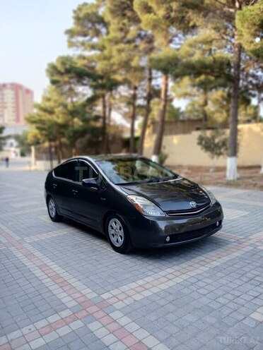 Toyota Prius 2008, 285,000 km - 1.5 l - Xırdalan