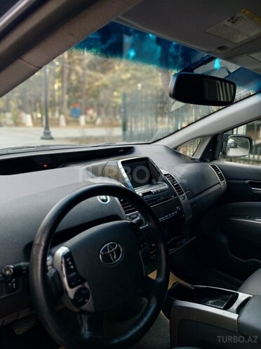 Toyota Prius 2008, 285,000 km - 1.5 l - Xırdalan