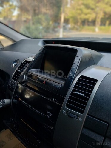 Toyota Prius 2008, 285,000 km - 1.5 l - Xırdalan