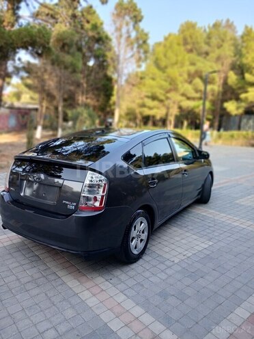 Toyota Prius 2008, 285,000 km - 1.5 l - Xırdalan