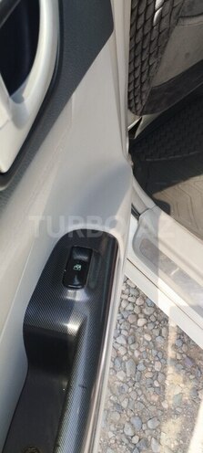 Hyundai Sonata 2006, 266,000 km - 2.0 л - Gəncə