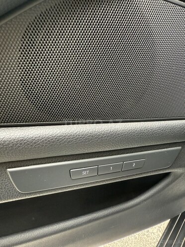 BMW 528 2015, 164,000 km - 2.0 l - Bakı