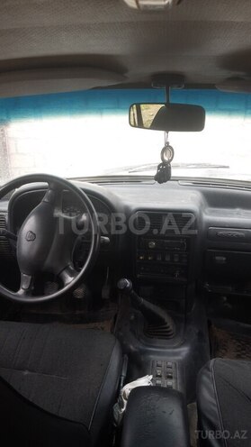 GAZ 3110 1999, 258,520 km - 2.5 l - Bərdə