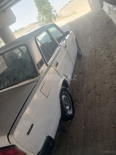 LADA (VAZ) 2107 2003, 74,523 km - 1.6 l - Bakı