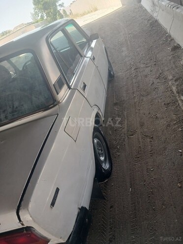 LADA (VAZ) 2107 2003, 74,523 km - 1.6 l - Bakı