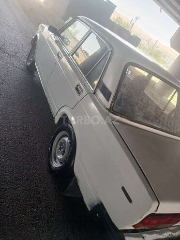 LADA (VAZ) 2107 2003, 74,523 km - 1.6 l - Bakı