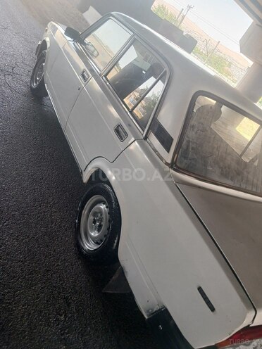 LADA (VAZ) 2107 2003, 74,523 km - 1.6 l - Bakı