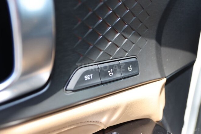 Kia Sorento 2023, 27,300 km - 1.6 l - Bakı