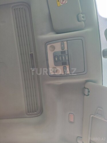 Kia Ceed 2007, 358,000 km - 1.6 l - Bakı