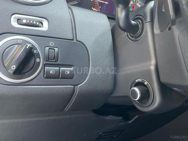 Land Rover Discovery 2015, 217,396 km - 3.0 l - Sumqayıt