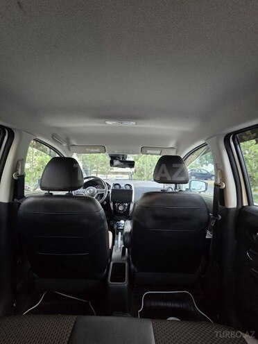 Nissan Note 2019, 34,328 km - 1.2 l - Bakı