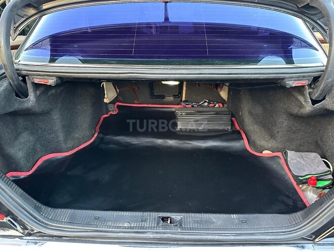 Mercedes C 230 1998, 402,000 km - 2.3 l - Zaqatala