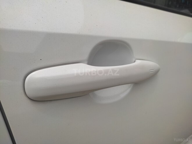 Toyota Corolla 2025, 0 km - 1.8 l - Bakı