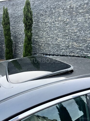 Toyota Camry-17