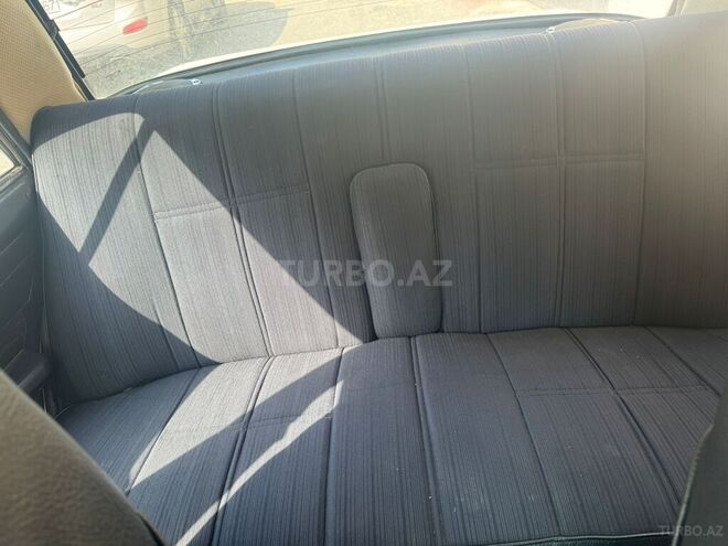 LADA (VAZ) 2107 2005, 87,000 km - 1.6 l - Bakı