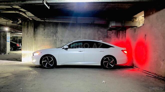 Honda Accord-15