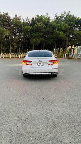 Honda Accord-7