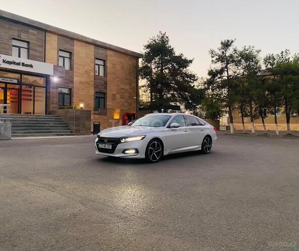 Honda Accord-6