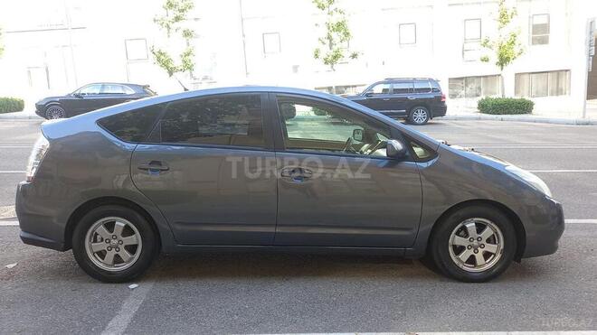 Toyota Prius 2007, 366,232 km - 1.5 l - Bakı