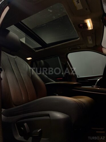 BMW X5-13