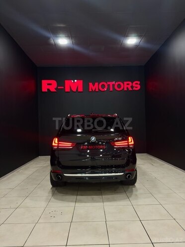 BMW X5-6