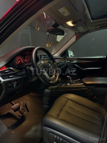 BMW X5-11
