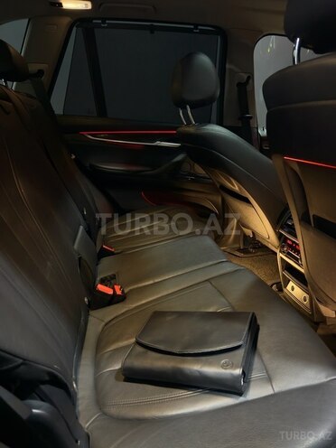 BMW X5-14