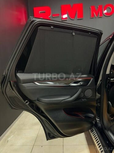 BMW X5-15