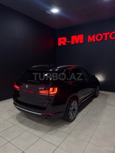 BMW X5-9